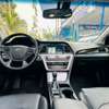 Hyundai sonata 2017 thumb 2