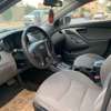 hyundai elantra a louer thumb 9