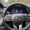 Hyundai Palisade thumb 2