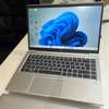 Hp elitebook  840 G8 core i5 11ème thumb 0