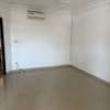 À louer, un bel appartement à Sacré-Cœur 3 thumb 5