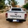 Toyota l200 thumb 8