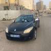 Renault megane 3 thumb 5