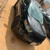 Ford edge 2015 thumb 1