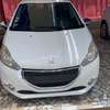 PEUGEOT 208 2015 thumb 0