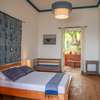 Maison Crespin thumb 5