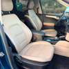 Ford Escape 2020 thumb 5