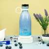 Blender Fresh Juice 350ml - super pratique thumb 3