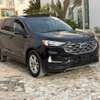 Ford edge SEL thumb 1