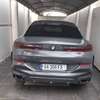 BMW X6 pack M Xdrive 40i Année 2021-2022  prix négociable thumb 11