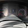 Kia compacte cuir noir boîte automatique confort thumb 6