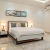 APPARTEMENTS MEUBLÉ A LOUER AUX ALMADIES thumb 8