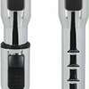 ASPIRATEUR GUTFELS GRIS-NOIR CLEAN 2010 thumb 4