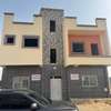 MAISON R+1 150 m2 KOUNOUNE thumb 3