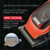 Tondeuse à cheveux professionnelle WMARK NG-9006 thumb 2