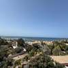 Appartement à vendre corniche fan résidence vue mer thumb 13