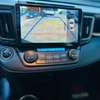 Toyota rav4 année 2014 thumb 8
