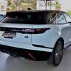 Range rover velar 2022 thumb 9