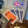 iPhone 17 Pro Max 256G Esim Scellé thumb 3