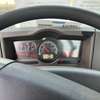 Camion porteur 10 tonnes thumb 2