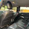 Jeep Cherokee trail walk 2017 thumb 9
