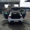 Clio 4 2017 à vendre 4 millions 300 thumb 1