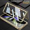 Samsung Coque pour Galaxy Z Fold 5 thumb 4