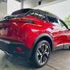 Peugeot 2008 2025 thumb 12