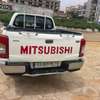 MITSUBISHI L200 2023 thumb 10