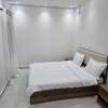 Logement entier : Appartement F3  à Ngor thumb 1