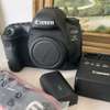 Canon 5d Mark 4 ( Dispo) thumb 1