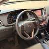 HYUNDAI TUCSON EVGT 4WD 2016 thumb 12