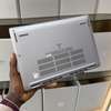 Dell latitude 5350 2 in 1 thumb 8