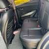 Ssangyong Tivoli 2018 thumb 8