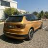 BMW X3 année 2014 thumb 9