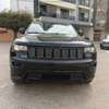 Jeep grand cherokee 2017 thumb 11