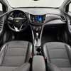 CHEVROLET TRAX 2017 thumb 2