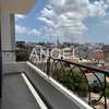 Ref_2953_PL Bel appartement à louer à Amitié 2 thumb 0