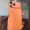 iPhone 17Promax 1tera(1000Go) SIM thumb 1