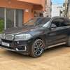 Bmw x5 thumb 4