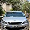 Peugeot 308 break 2017 thumb 1