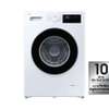 MACHINE A LAVER 9KG SAMSUNG FRONT LOAD BLANC WWWOG301W18 thumb 0