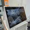 HP elitebook 1030 G2 thumb 2