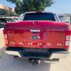 FORD RANGER LIMITED thumb 6