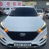 HYUNDAI TUCSON 2017 thumb 0