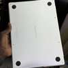 MacBook M1 pro 14pouces thumb 1