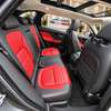 Jaguar F-Pace 2017 essence full options thumb 3