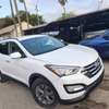 Hyundai santa fe 2016 thumb 8
