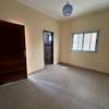 Maison à louer à Ndiakhirat HLM Corossol thumb 13