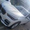 BMW X5 2019 thumb 1